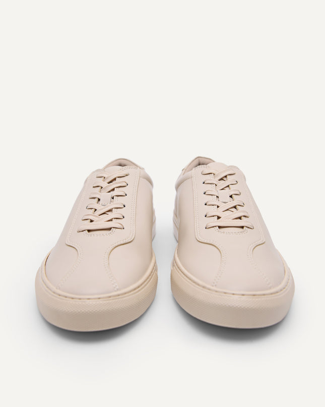 Atlas Sneakers