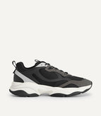 39 / Black