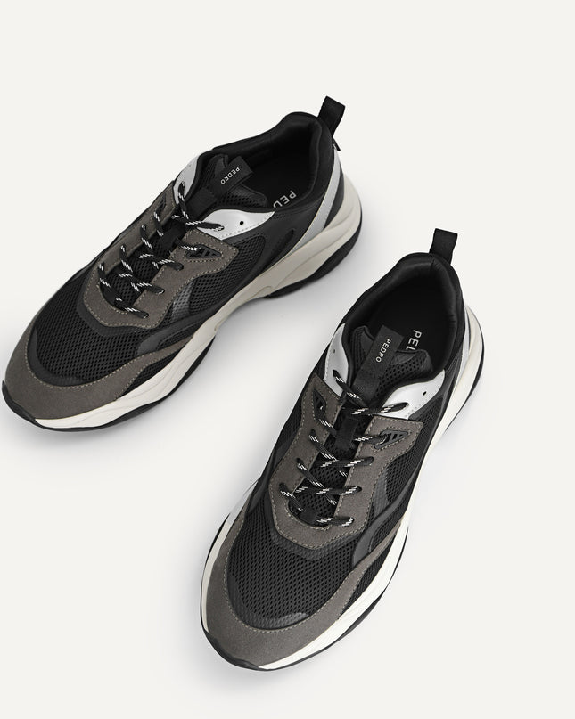 Magma Sneakers