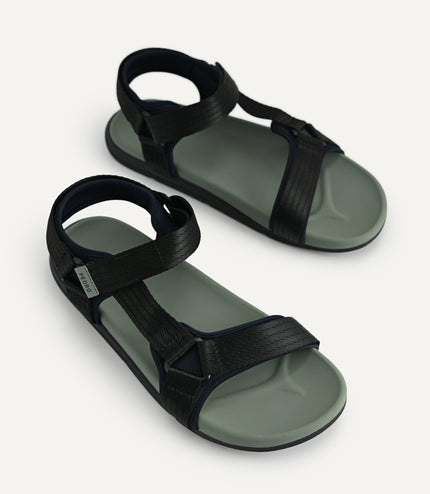 Technical Sandals