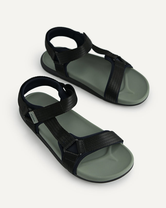 Technical Sandals