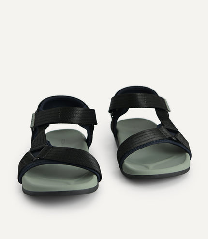 Technical Sandals