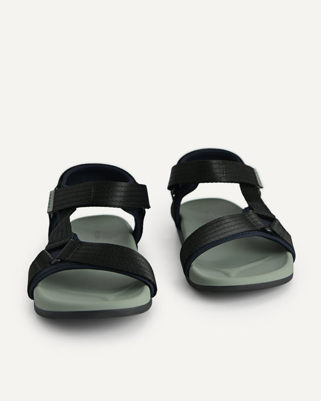 Technical Sandals