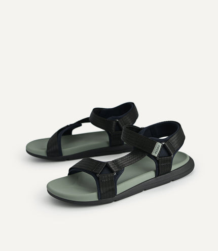Technical Sandals