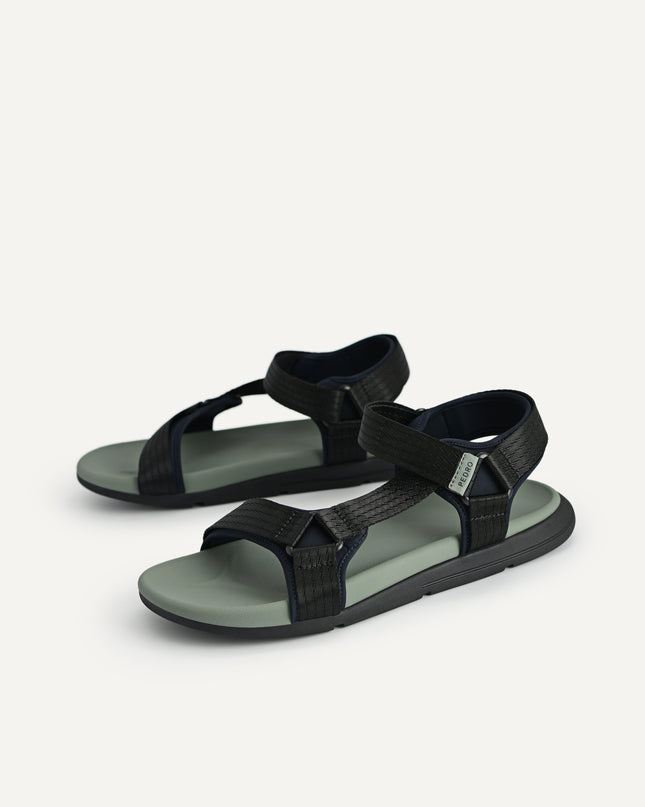Technical Sandals