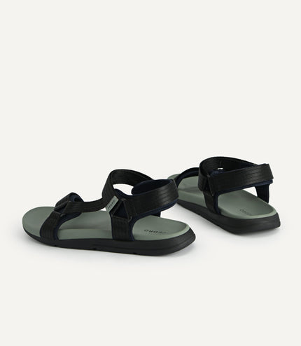 Technical Sandals
