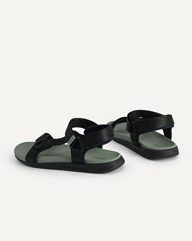 Technical Sandals