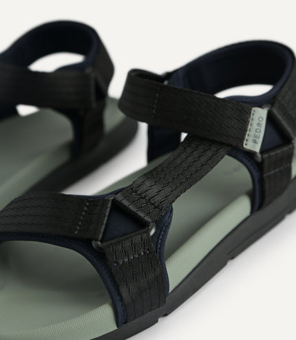 Technical Sandals