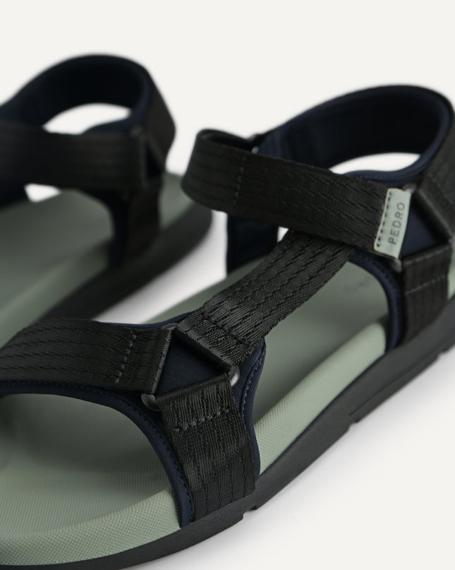 Technical Sandals