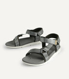 39 / Grey