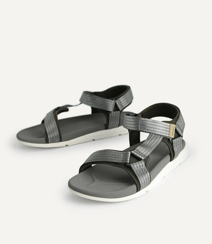 Technical Sandals