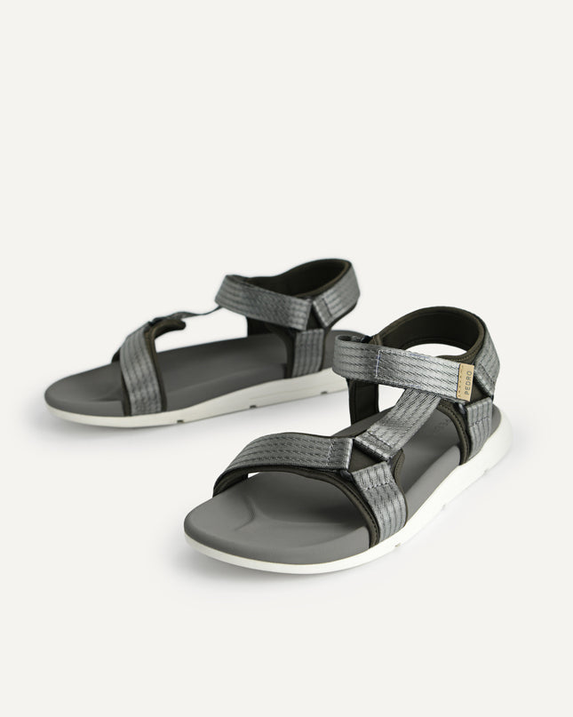 Technical Sandals