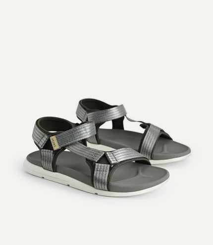 Technical Sandals
