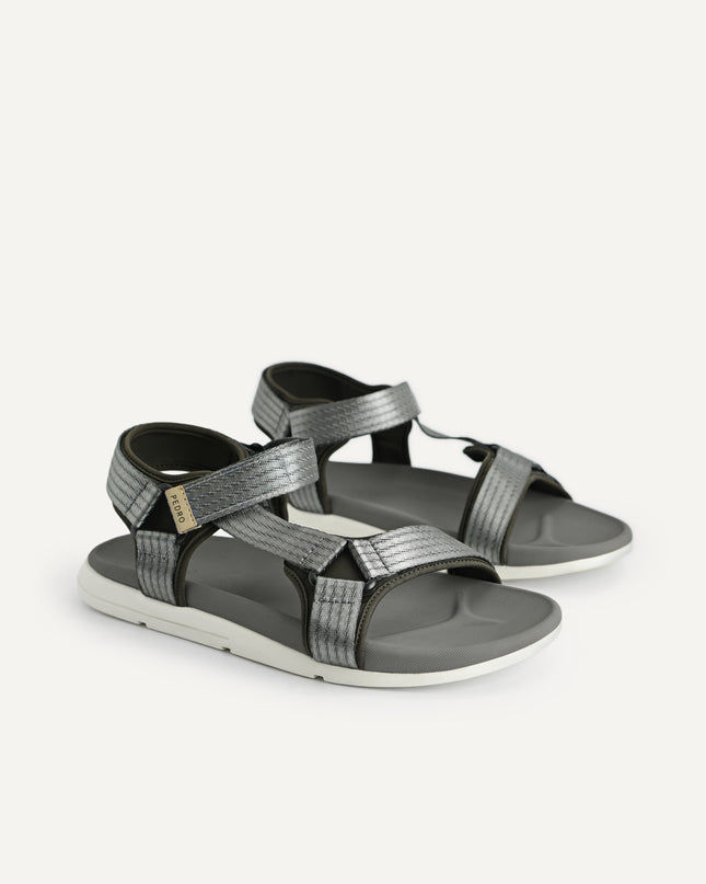 Technical Sandals