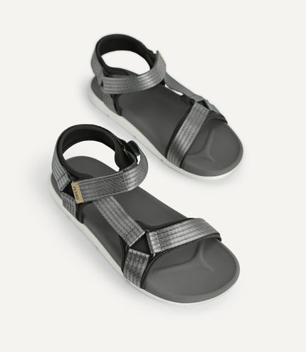 Technical Sandals