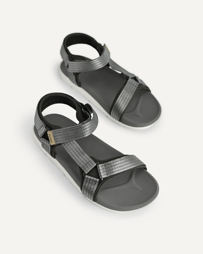 Technical Sandals