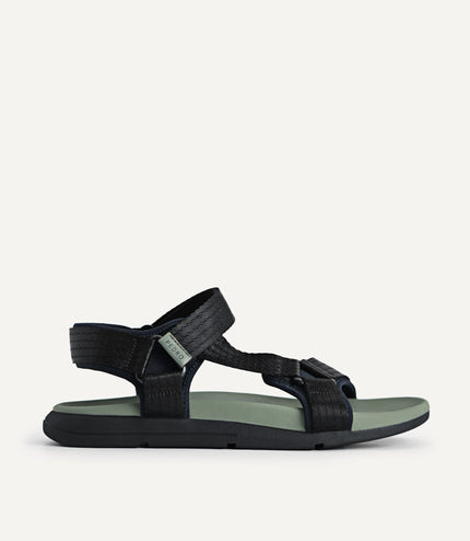 Technical Sandals