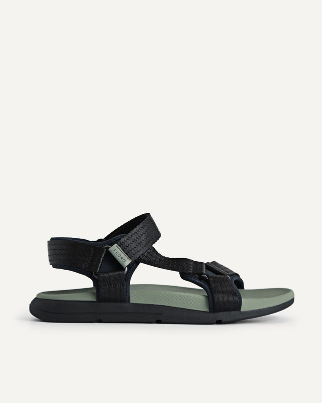 Technical Sandals