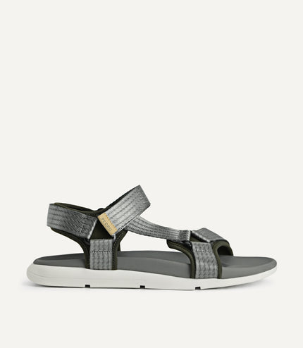 Technical Sandals
