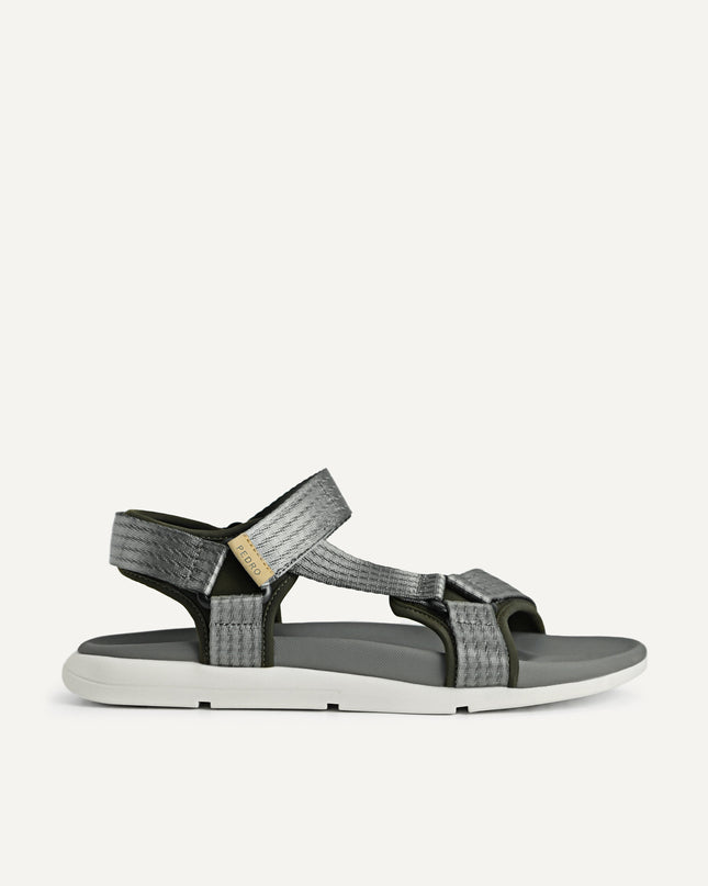 Technical Sandals