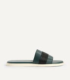 39 / Dark Green