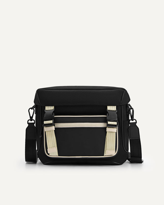 Messenger Bag