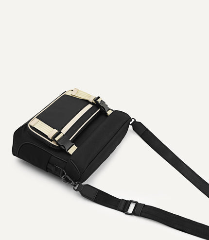Messenger Bag