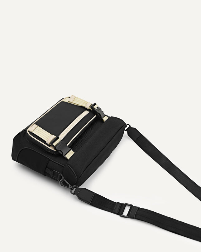 Messenger Bag