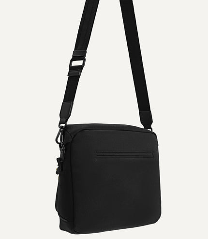 Messenger Bag