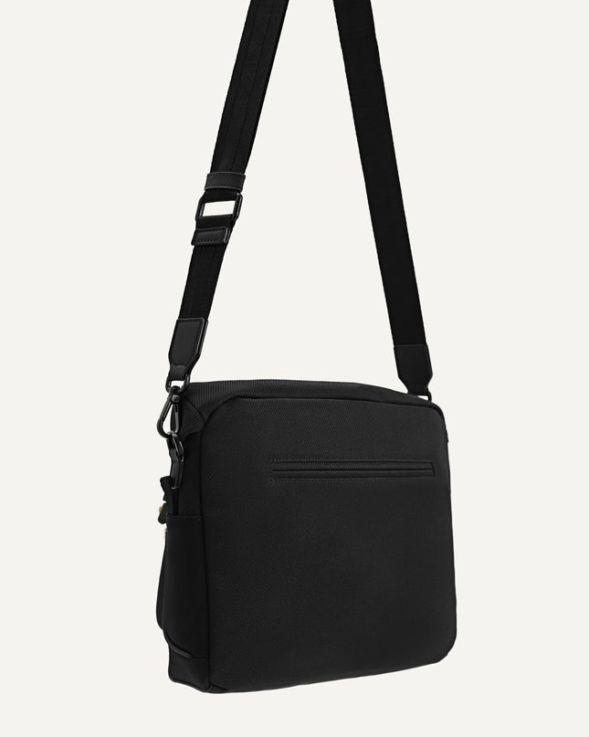 Messenger Bag