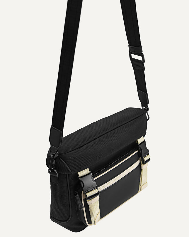 Messenger Bag