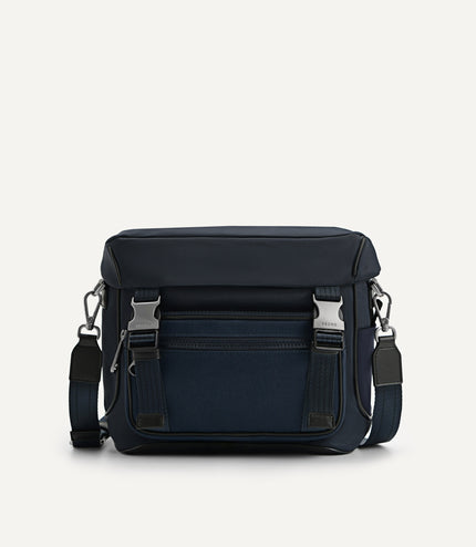 Messenger Bag