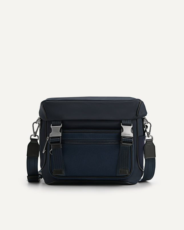 Messenger Bag