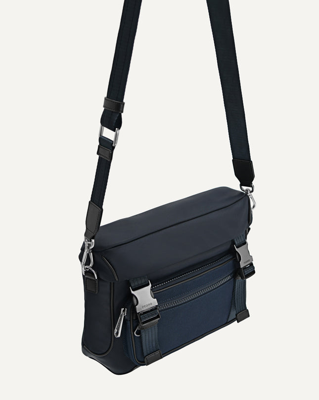 Messenger Bag