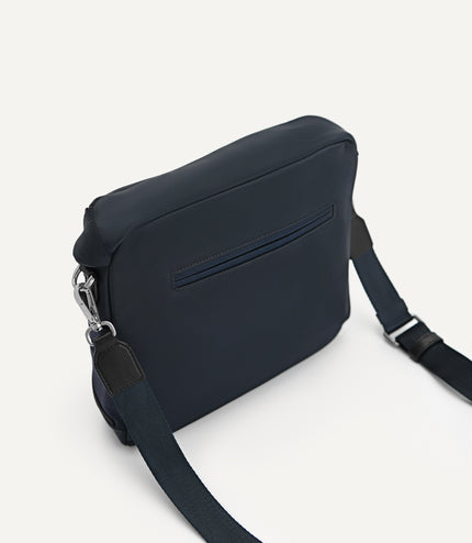 Messenger Bag