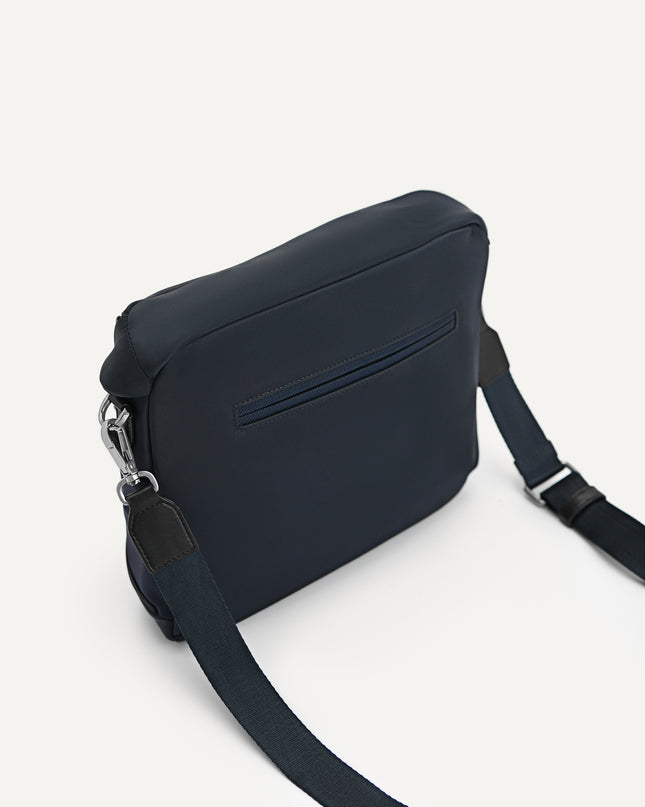 Messenger Bag