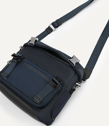 Messenger Bag