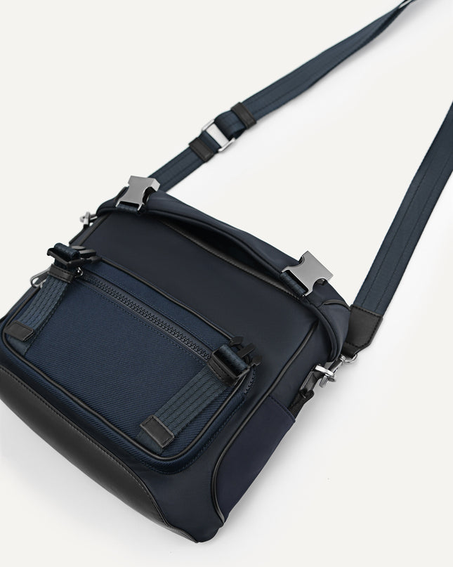 Messenger Bag