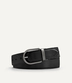 105 / Black