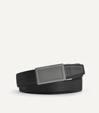 105 / Black