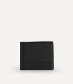 Regular / Black