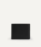 Regular / Black