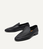 39 / Black