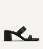 34 / Black