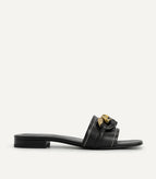 35 / Black