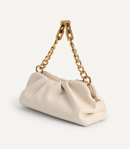 Chained Clutch