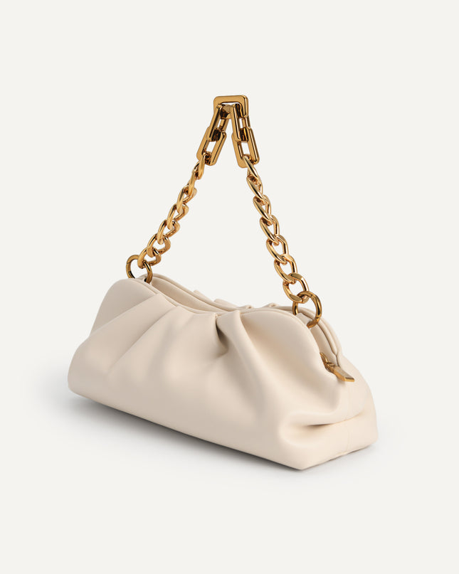 Chained Clutch