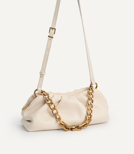 Chained Clutch