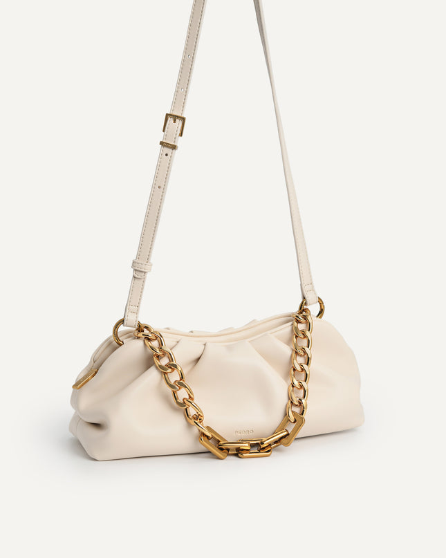 Chained Clutch