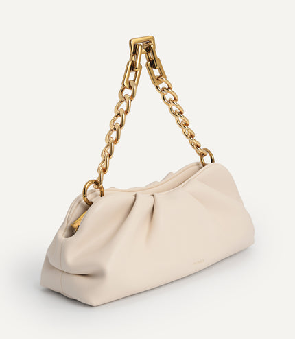 Chained Clutch